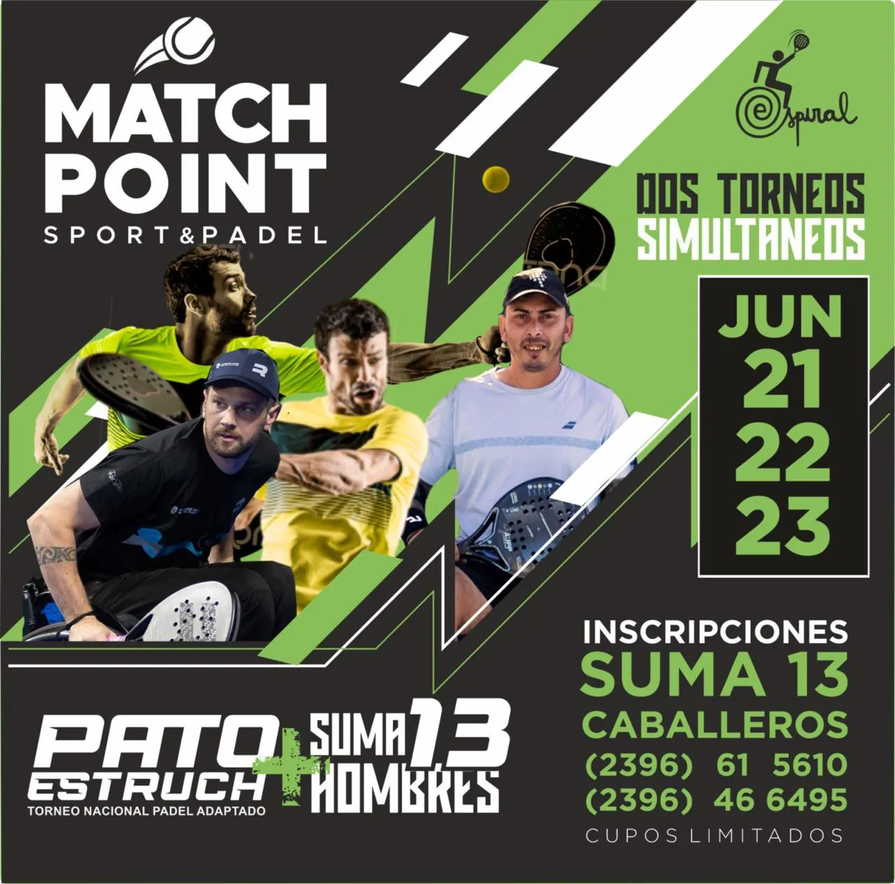 WhatsApp Image 2024-06-18 at 09.20.52