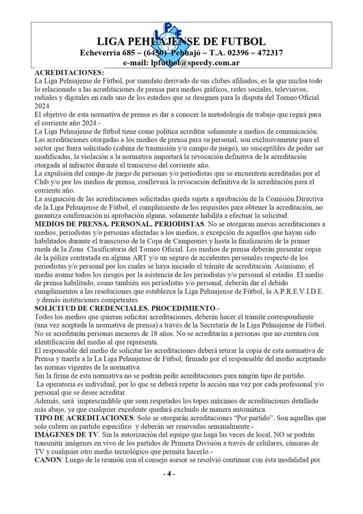 BOLETIN OFICIAL Nº 1 -2024.-_page-0004