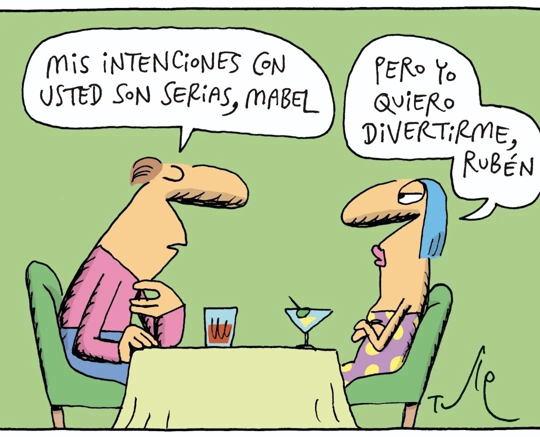 659056583_1486370452859924_1634478837404814264_n