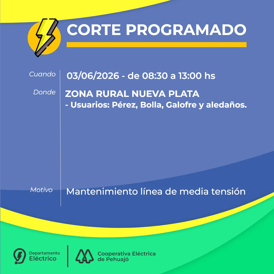 CORTES 03-06 ANEXO (2)