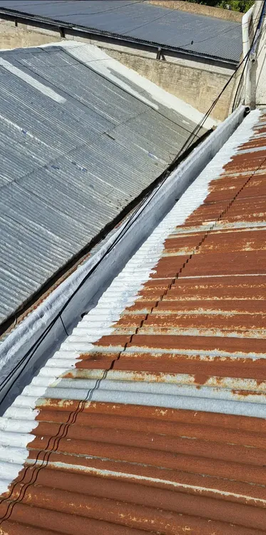 480741947_2574202049451469_8748350077637906940_n