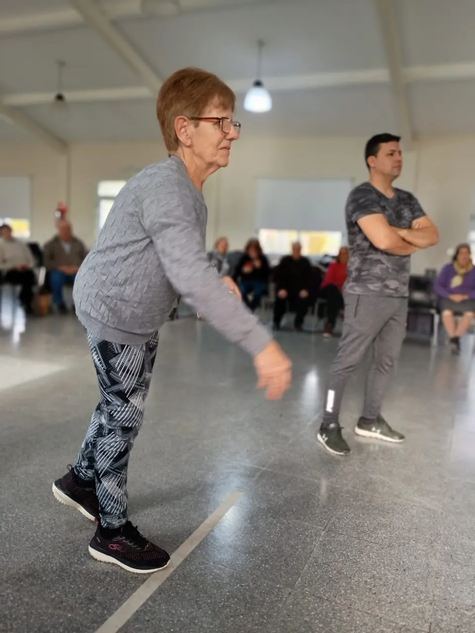 444758934_941201484713385_8641395755937488225_n