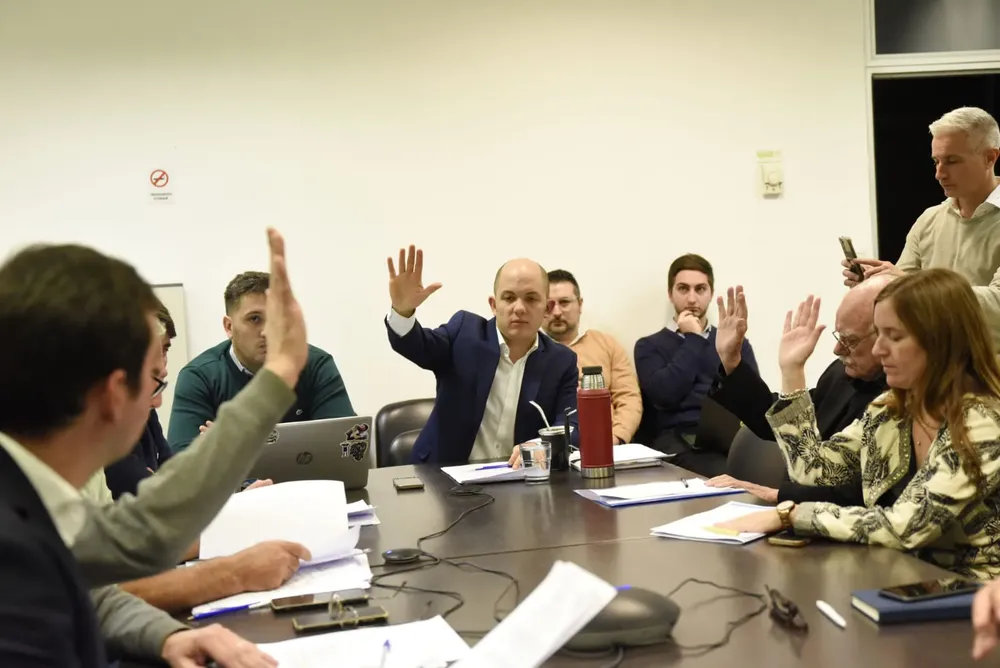 WhatsApp Image 2024-05-15 at 12.26.15