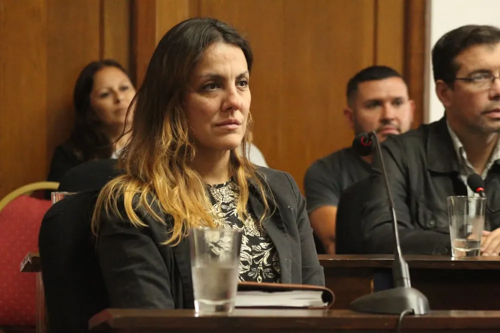 408391535_871029495024670_8781991077922703839_n