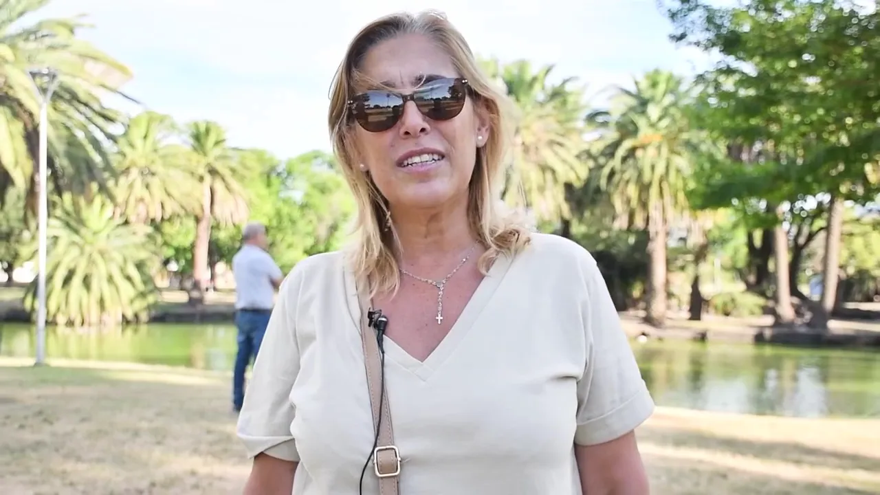 vlcsnap-2025-01-21-18h20m15s361