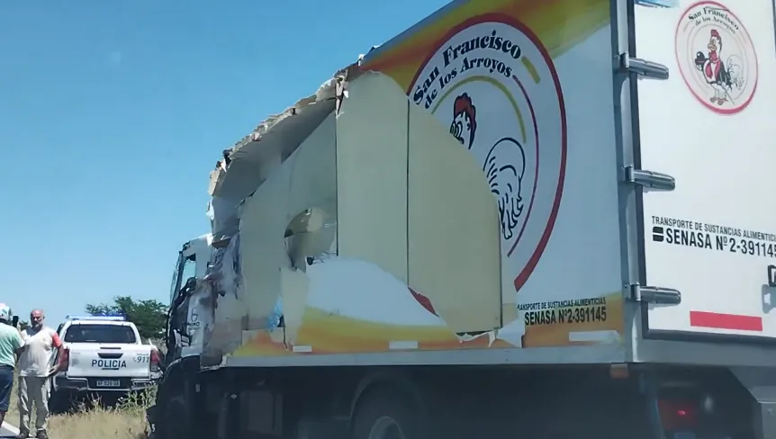 Captura de pantalla 2024-01-15 141930