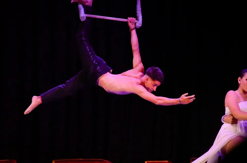 587735762_1387109993455863_3971506304027911784_n