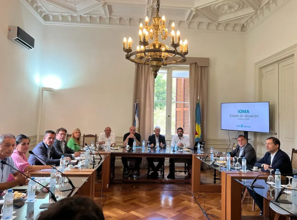 WhatsApp-Image-2024-02-19-at-18.28.15