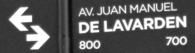 Lavarden hoy gr