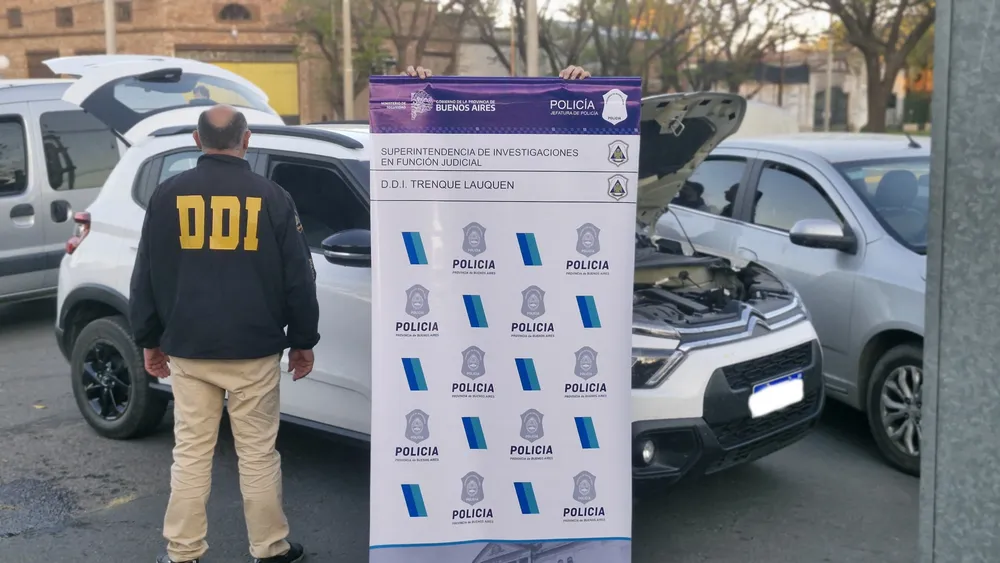 D35F2E14-3486-4ED4-B303-74B2C655234D