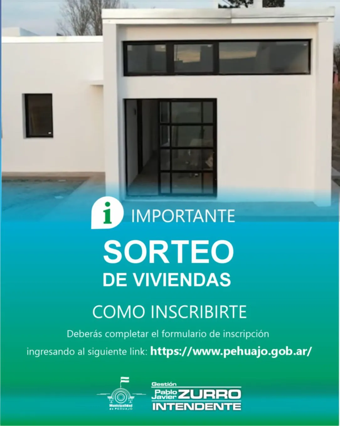 566224959_1356691109831085_3631112490436622599_n