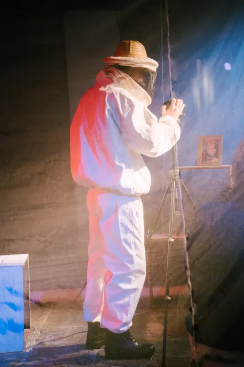 foto_demichelislucianafiestaprov-01045