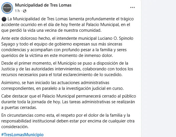 Captura de pantalla 2026-02-13 105727