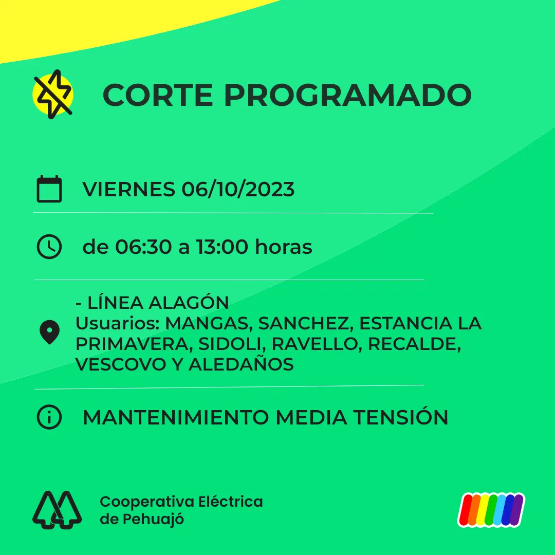 CORTE 06-10 (2)