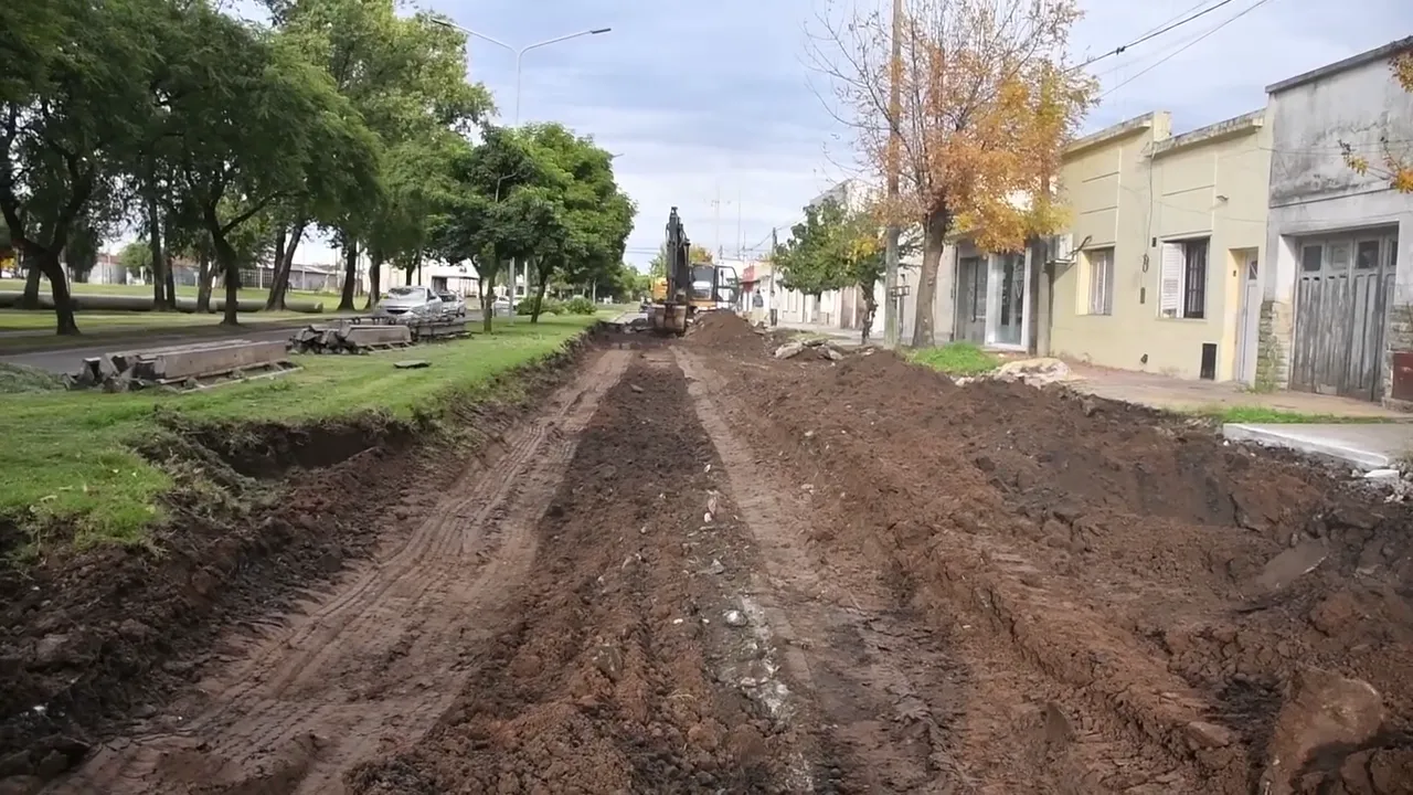 vlcsnap-2025-04-25-09h47m42s814