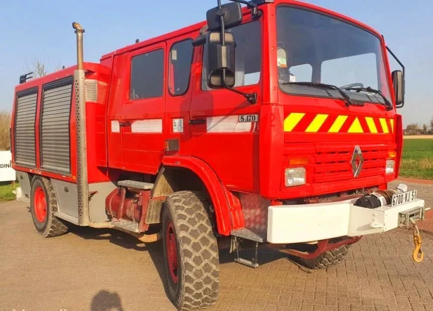 371110707_606811458289967_5812578869624024249_n