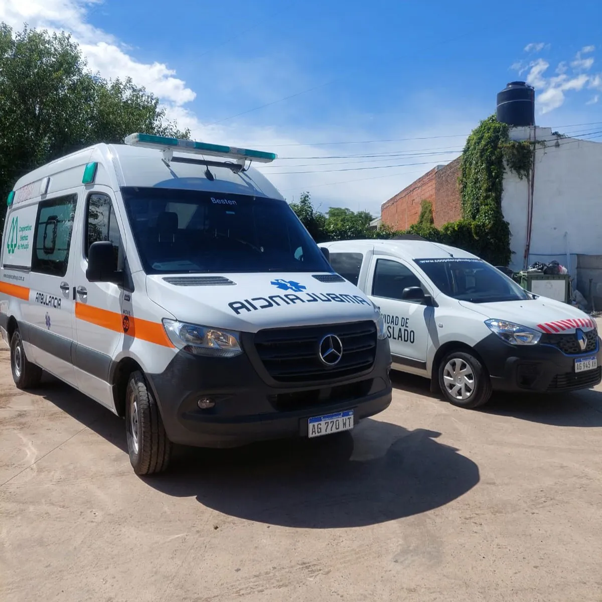 469043125_1140874201376160_4644009935261222132_n