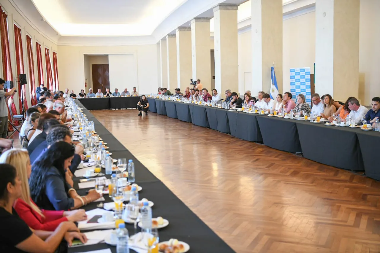 WhatsApp Image 2024-01-29 at 17.30.54