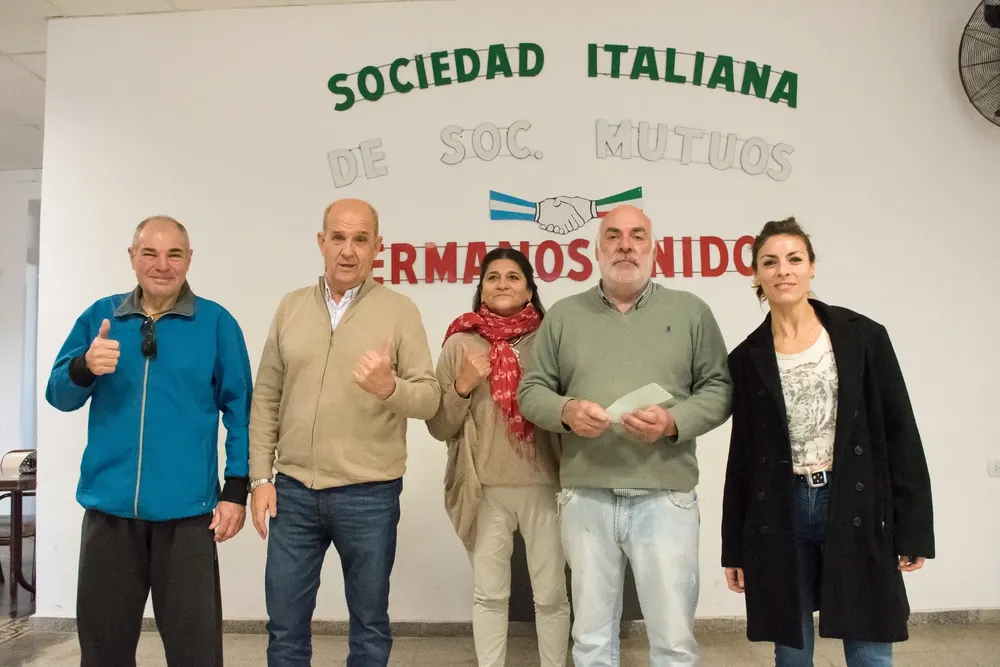 363962455_731920702308132_7998180341330879809_n