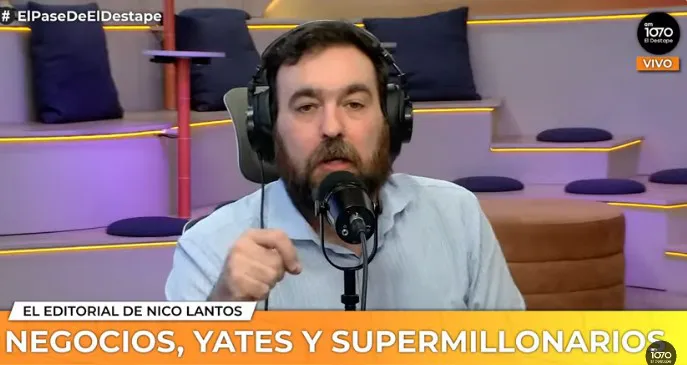 Captura de pantalla 2025-11-10 123905