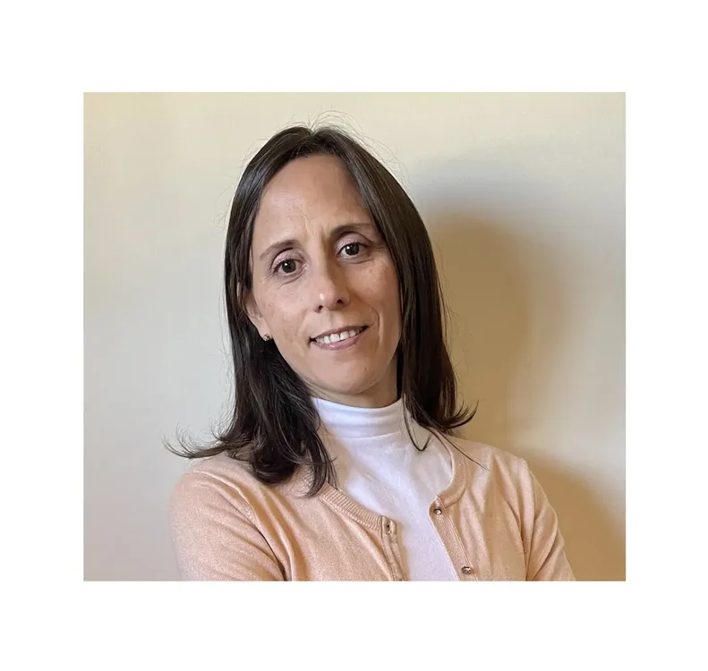 Cynthia Almeida_Gte Línea de Negocio en Atlas Copco