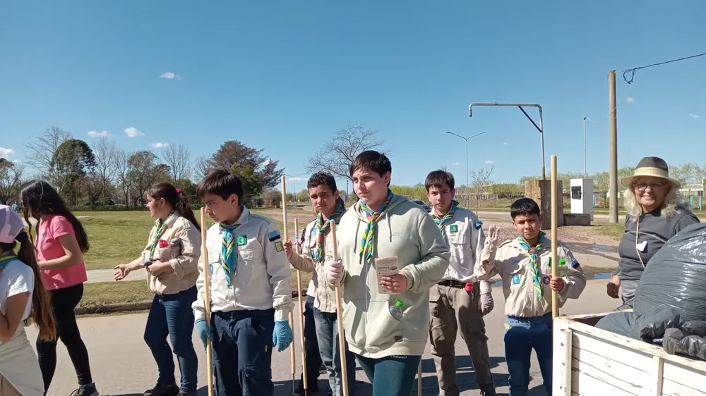 459428021_1014436257389907_8068493983900109447_n