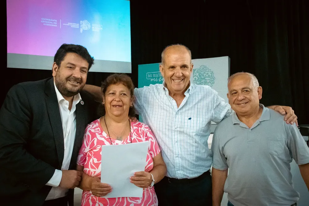 595122897_1398941275606068_4781188813014280322_n