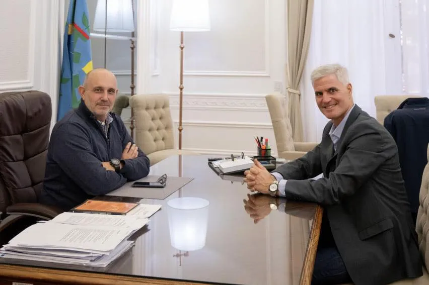 491999818_10161564586013768_8277532947706358542_n