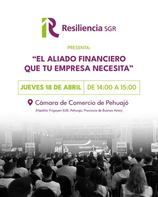 438799151_736342038644180_4565843709129094832_n