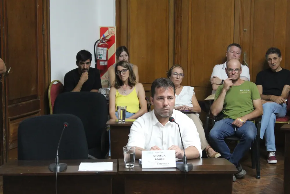 652471971_1555619879898958_325771268714603034_n