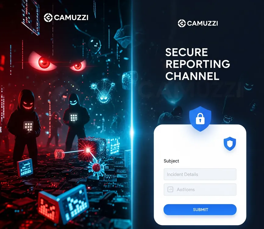 Gemini_Generated_Image_alec5aalec5aalec