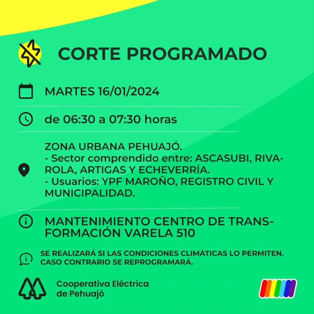 419894697_757059633110062_4573380100182333003_n