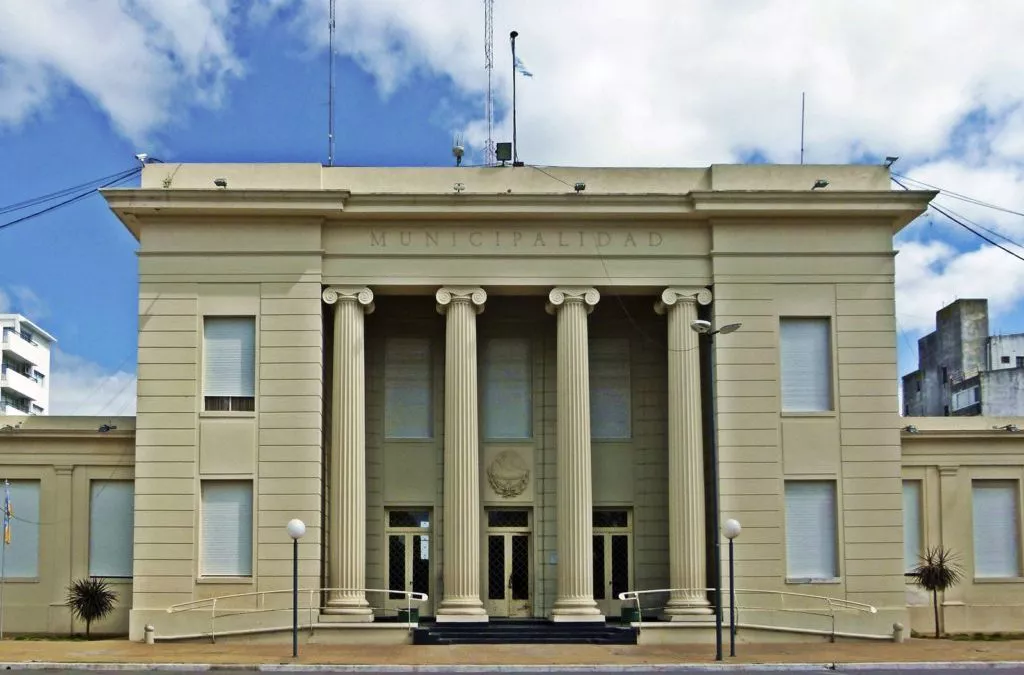 Municipio-1-1024x675