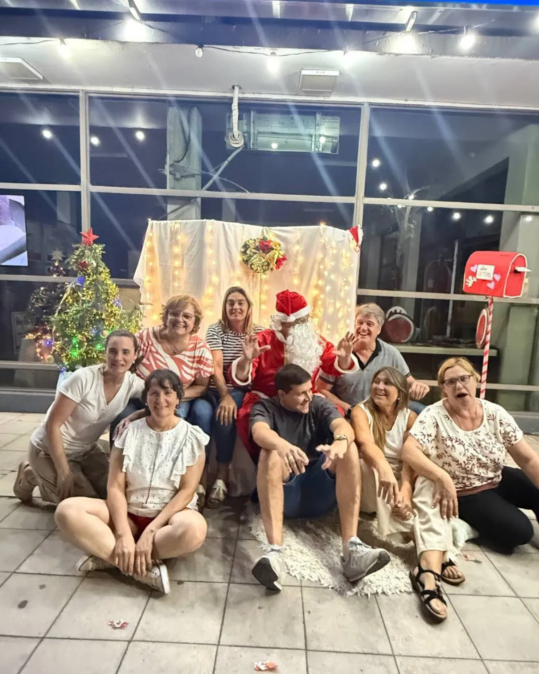 604716491_1165000325778347_5702938246713071335_n