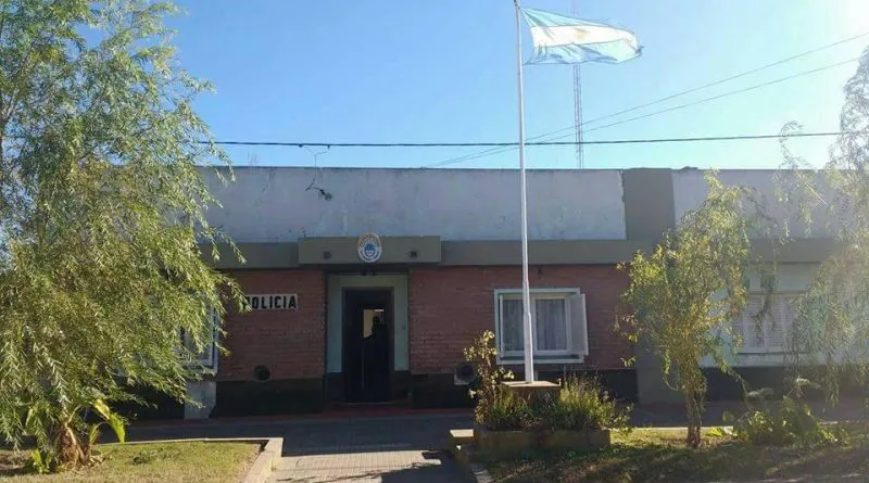 1-A-Pag.-8-Secundaria-3-800x445