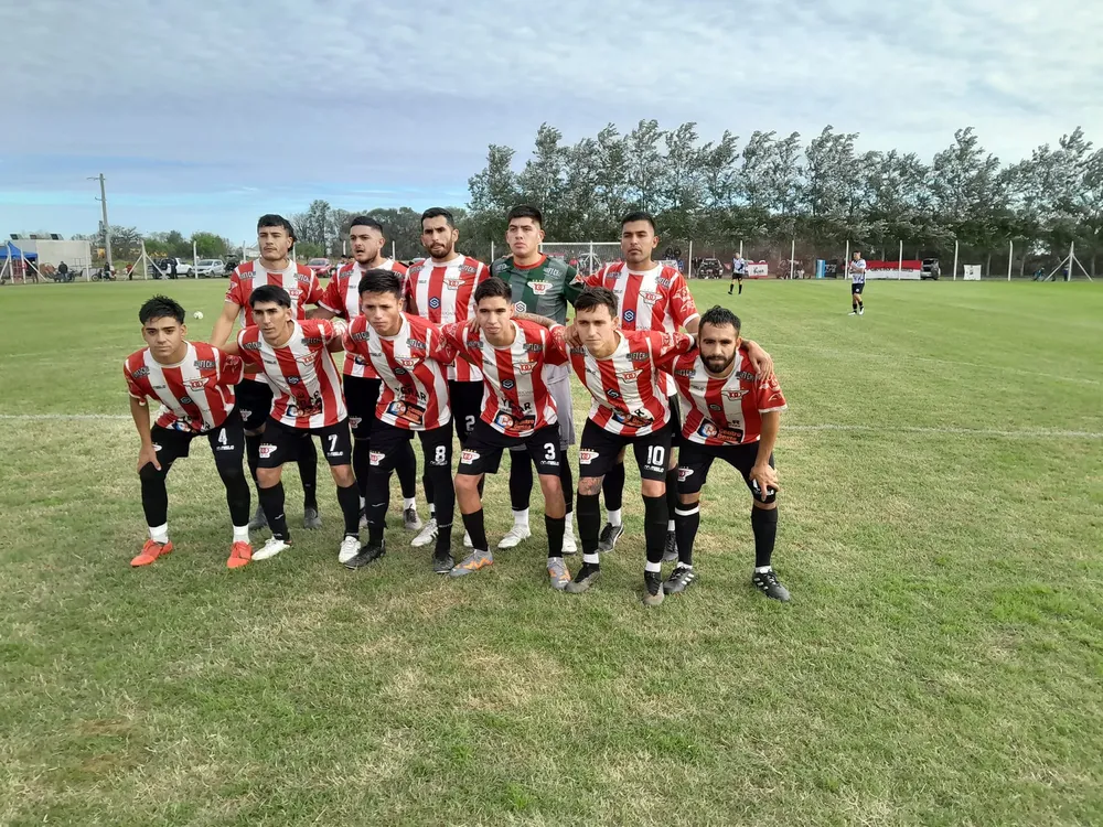 441061162_2126985647677997_3458471600430562349_n