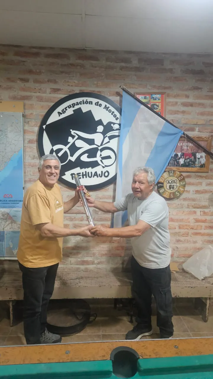 WhatsApp Image 2024-11-22 at 09.10.52 (1)