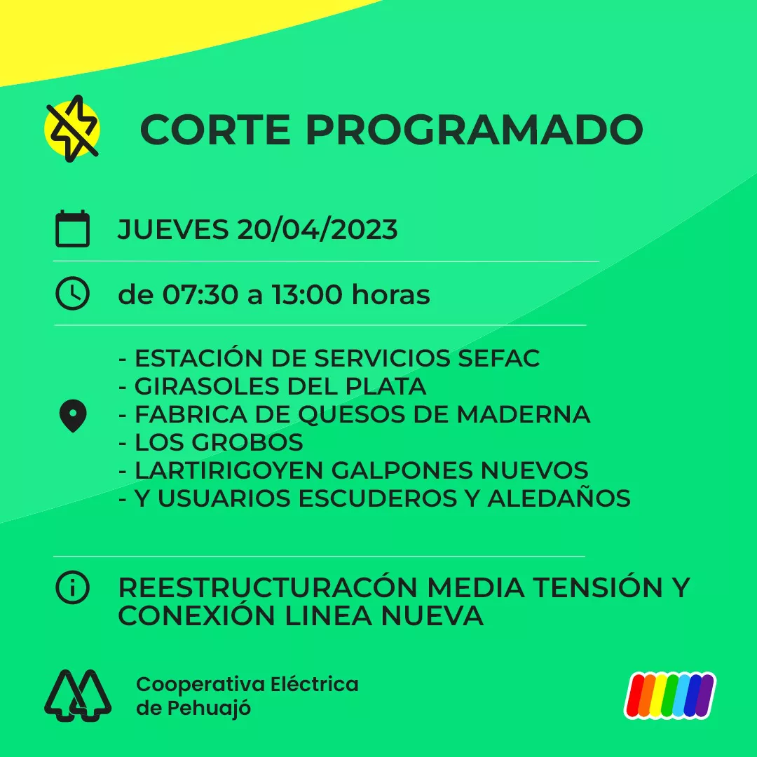 WhatsApp Image 2023-04-19 at 13.34.28