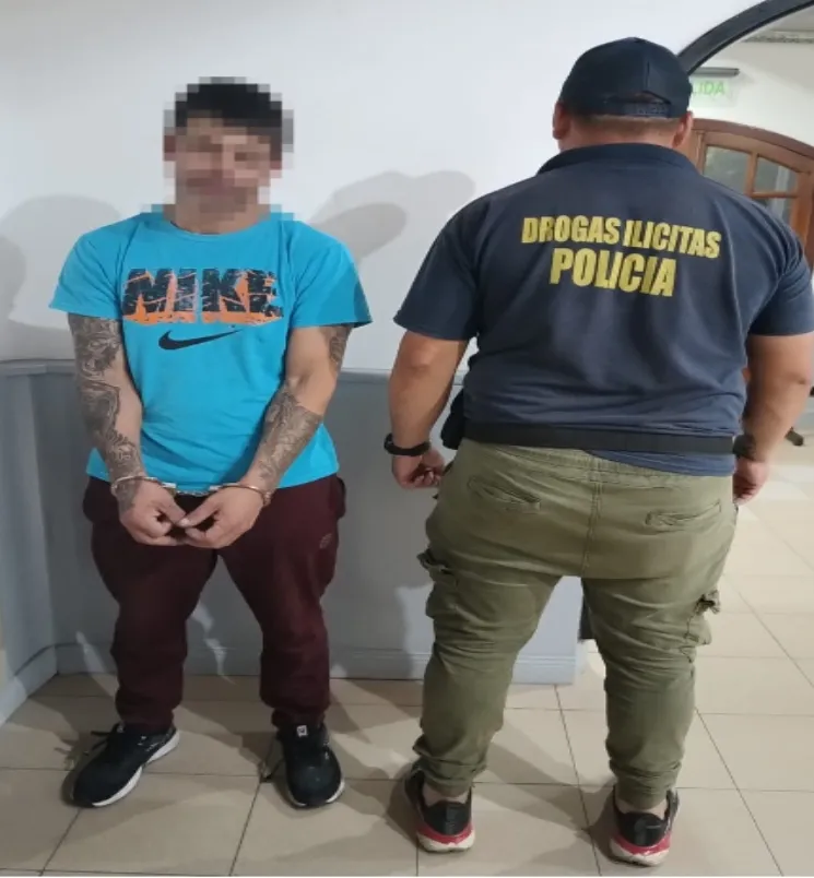 Screenshot_20231213_213805_Docs