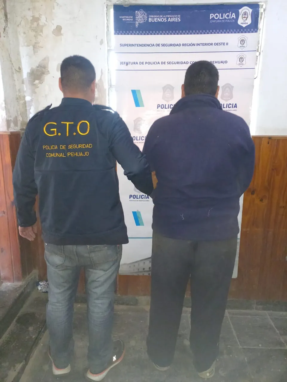 453324203_878207760995248_8691484666715823868_n