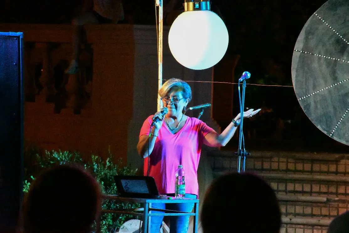 472541815_1103882921778573_274550431467231184_n