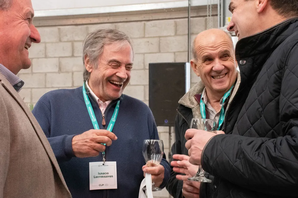 369969263_848774013278151_8025097520864577496_n