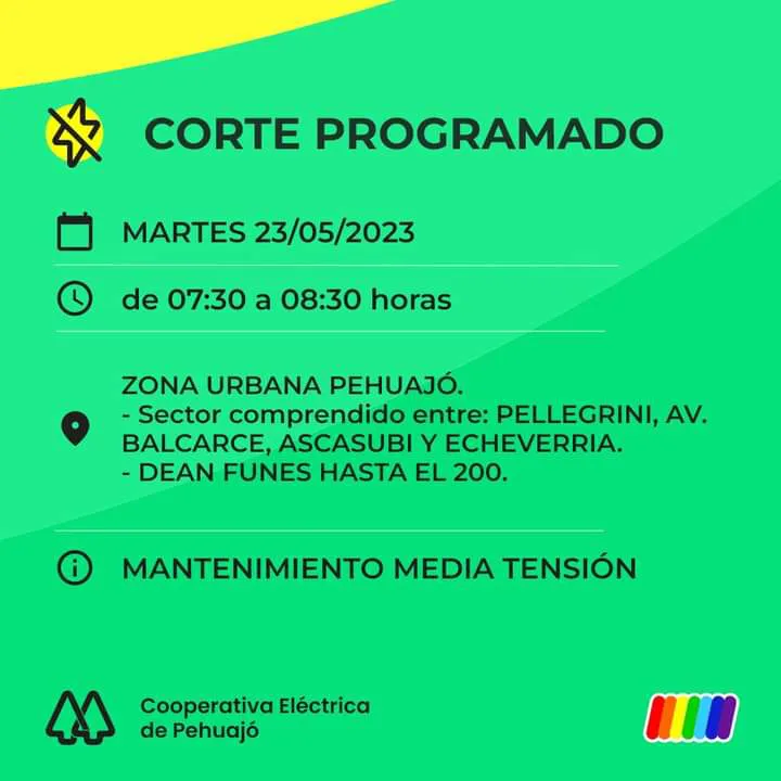 WhatsApp Image 2023-05-22 at 12.50.43