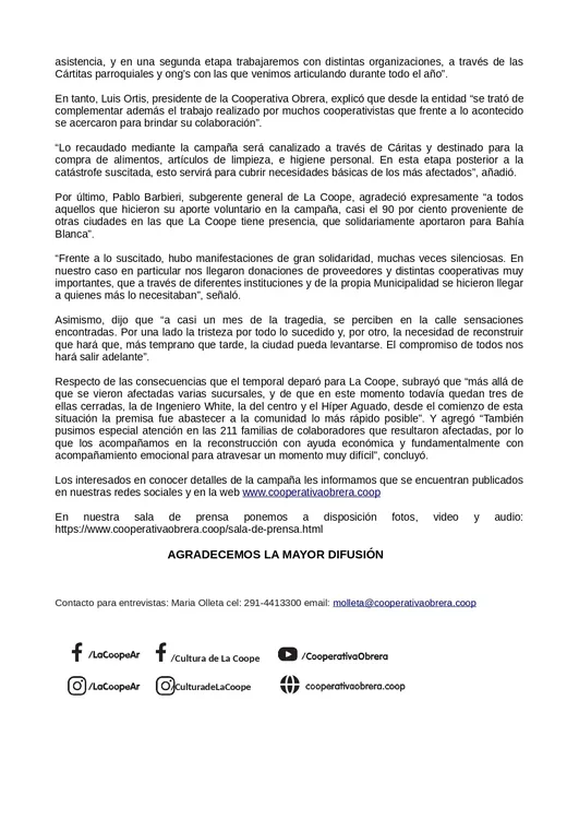 Comunicado de prensa_Finalización de Campaña Solidarios por Bahía_page-0002