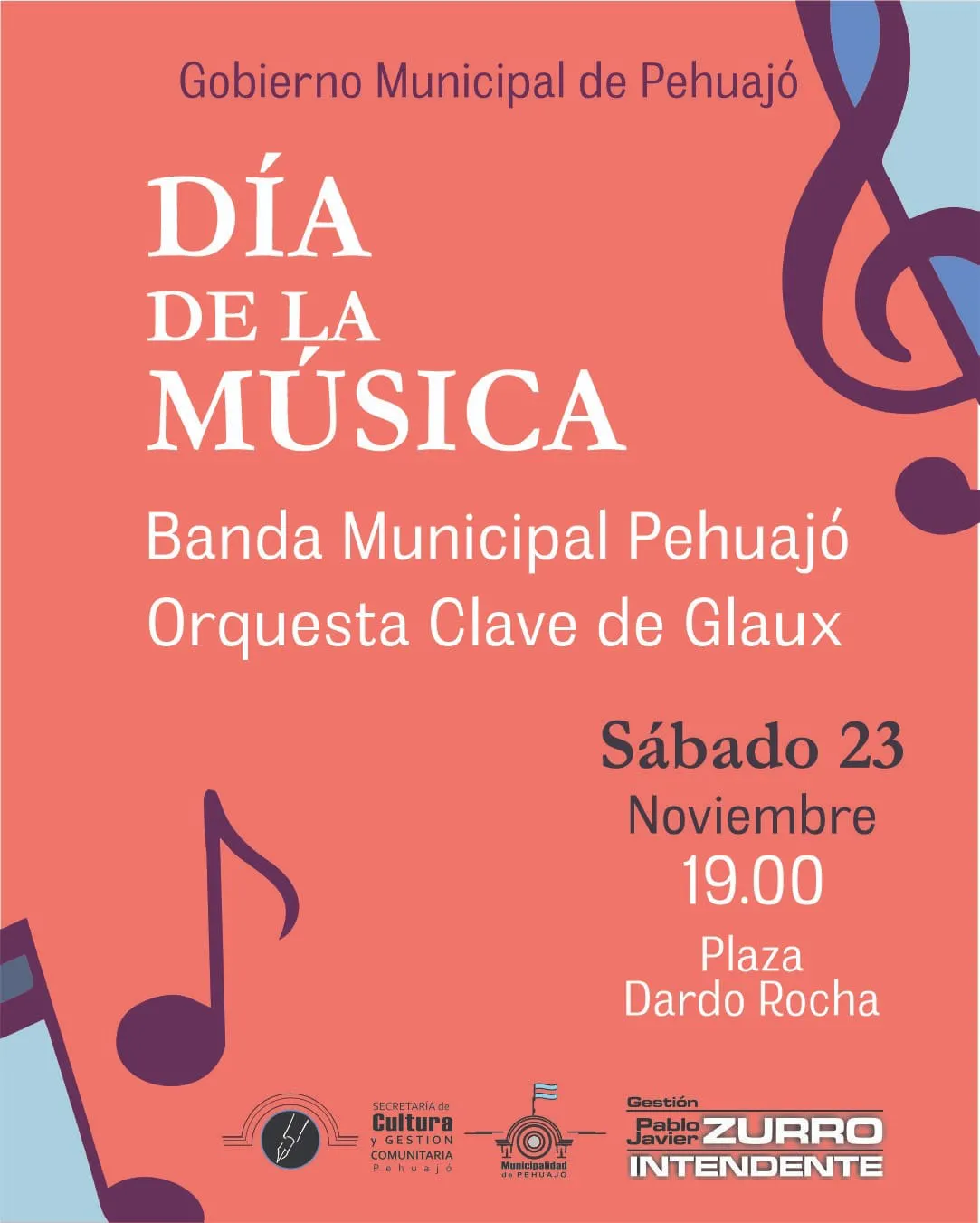 466785607_1063083182525214_552859799919915175_n