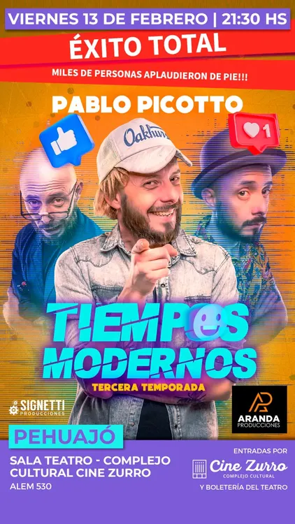 618987004_1436624318504430_5008306267831648084_n