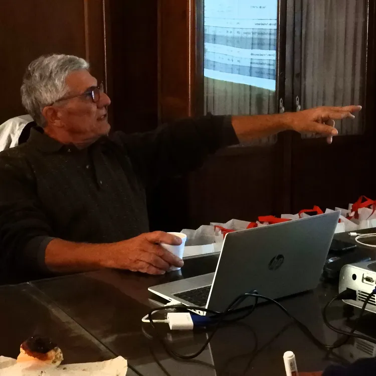 500294276_1284844860312426_8530965678203185776_n