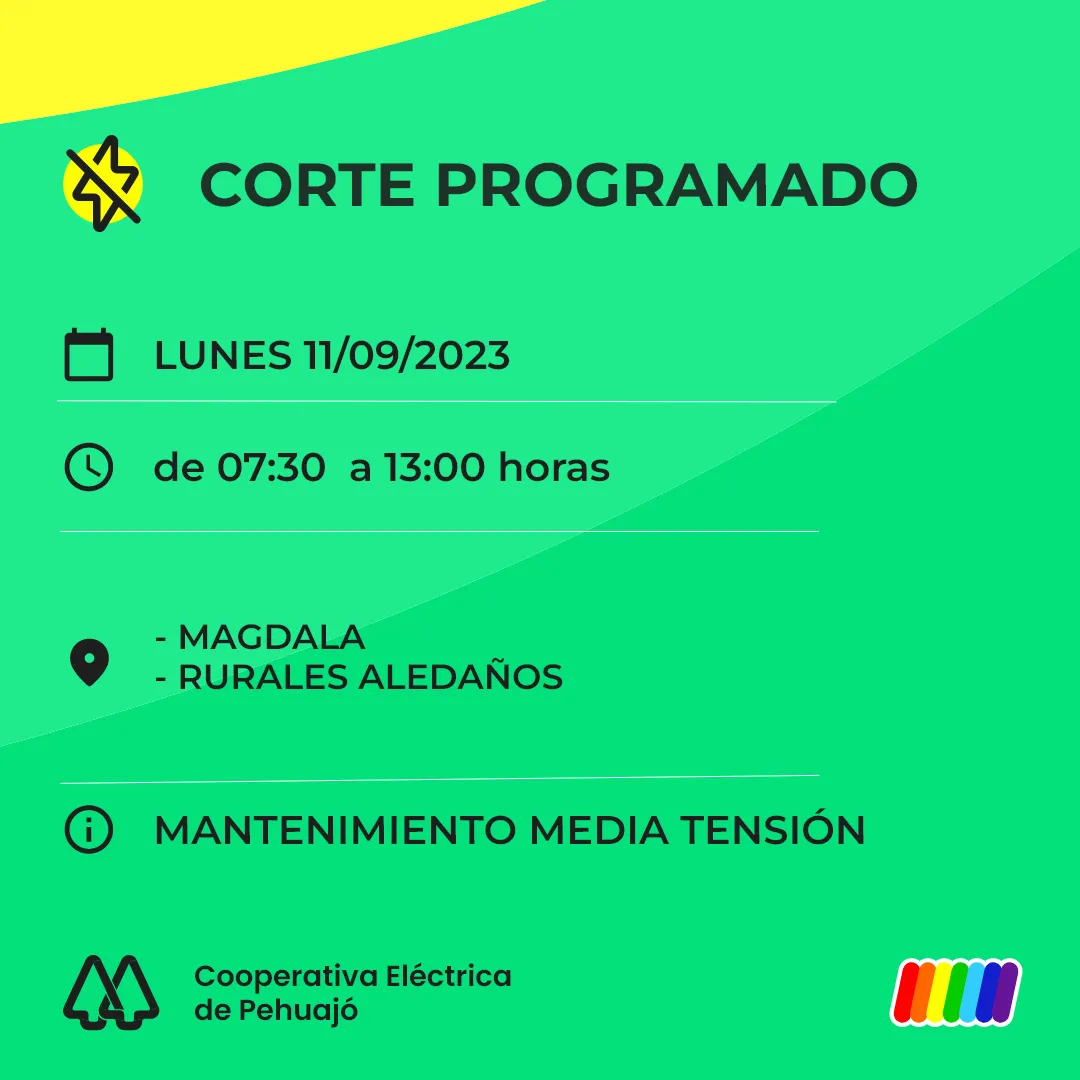 CORTE 11-09 (2)