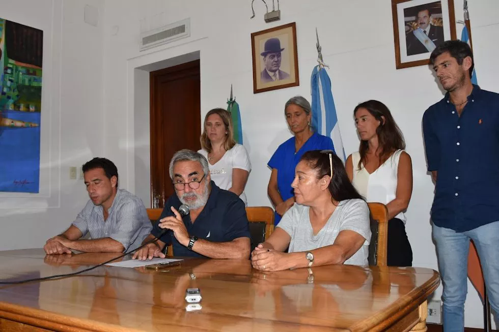 Conferencia-11-980x653