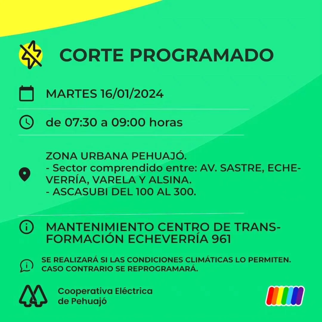 419876367_757059629776729_7238617581162054002_n